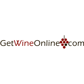 GetWineOnline Promo Code