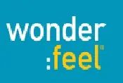 Wonderfeel US Promo Code