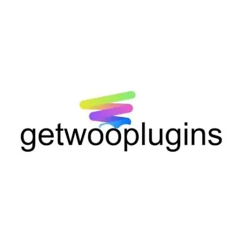 GetWooPlugins Promo Code