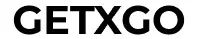 Getxgo Promo Code