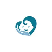 GetYourBaby Stockholm SE Promo Code
