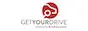 Getyourdrive DE Promo Code