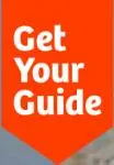 getyourguide.co.uk (Content) Promo Code