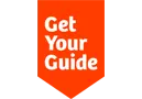 GetYourGuide Promo Code