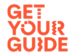 GetYourGuide ES Promo Code