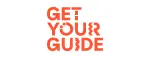 getyourguide.it Promo Code