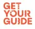 GetYourGuide NL Promo Code