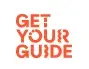GetYourGuide PL Promo Code