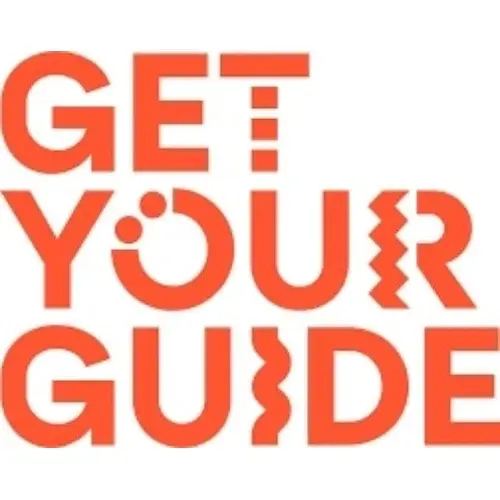 GetYourGuide Promo Code