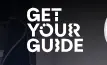 GetYourGuide SE Promo Code