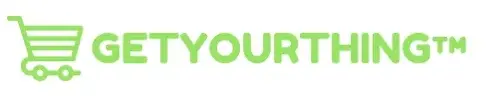 Getyourthingsstore Promo Code