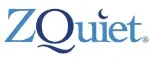 ZQuiet US Promo Code