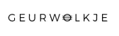 Geurwolkje NL Promo Code
