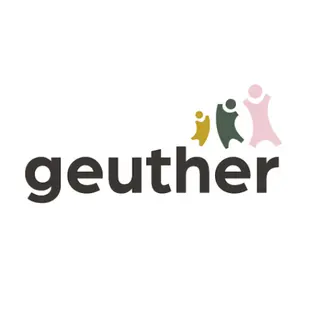 Geuther Promo Code