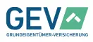 Gev Versicherung DE Promo Code