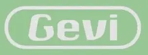 GEVI Promo Code