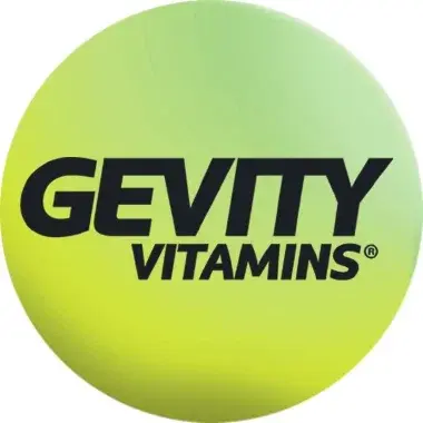 Gevity Vitamins Promo Code