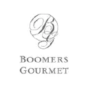 Boomers Gourmet Promo Code