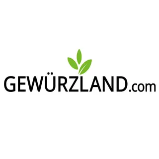 Gewürzland.com Promo Code