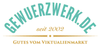 Gewuerzwerk.de Promo Code