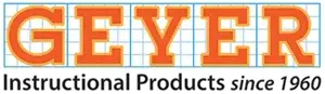 Geyer Instructional Promo Code