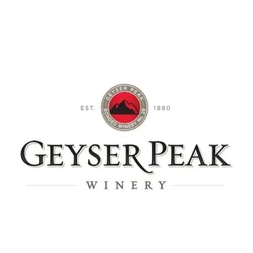 Geyser Peak Winery Promo Code
