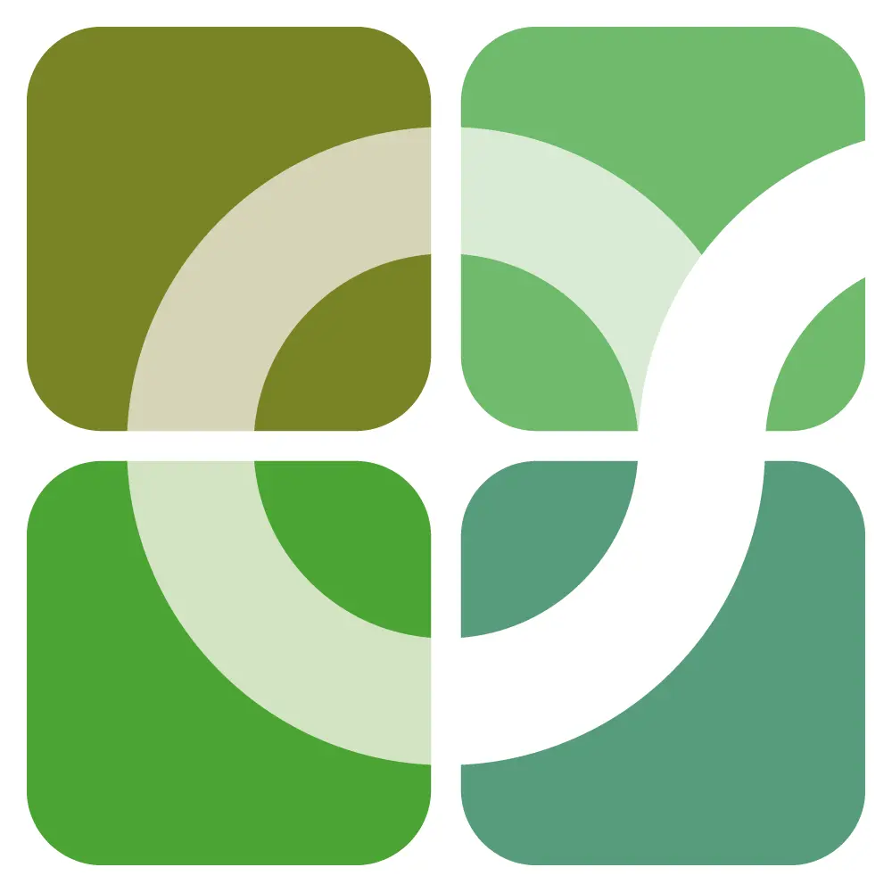 Gezondheidsschool.be Promo Code
