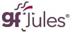 GF Jules Promo Code