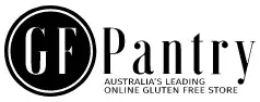 GF Pantry Promo Code
