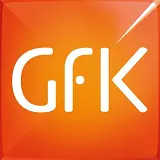 GFK DE Promo Code