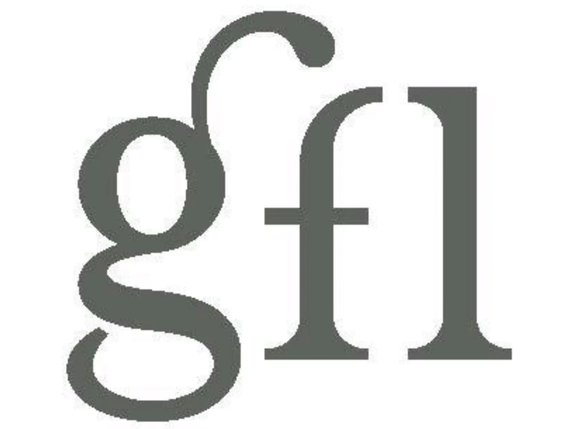 GFL Cosmetics Promo Code