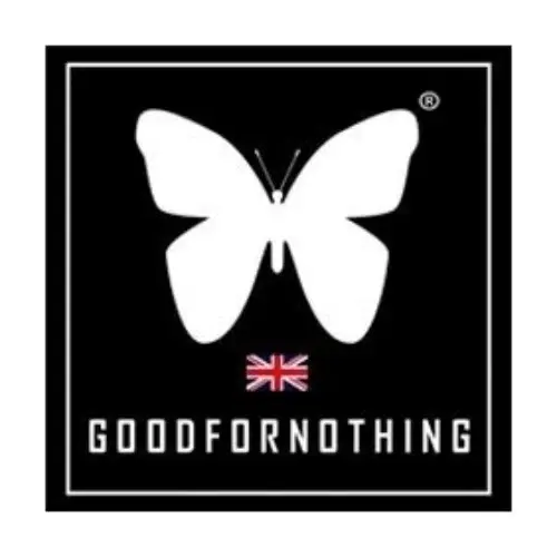 GFN Clothing Promo Code