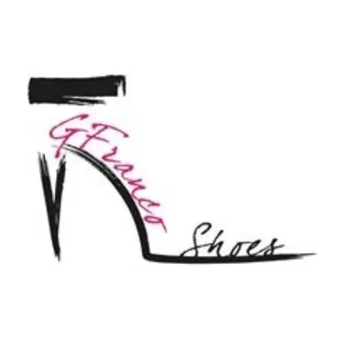 GFranco Shoes Promo Code