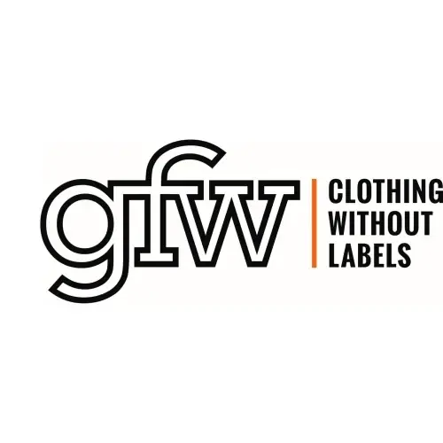 GFW Clothing Promo Code