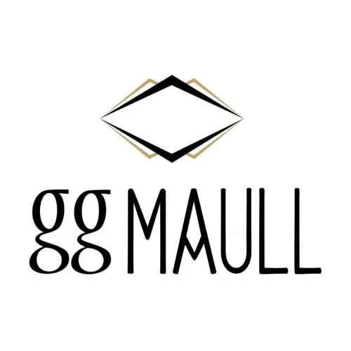 GG Maull Promo Code