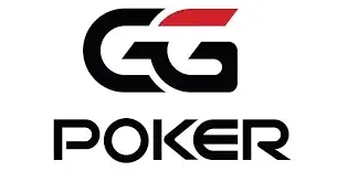 GG Poker Promo Code