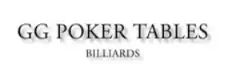 GG Poker Tables Promo Code