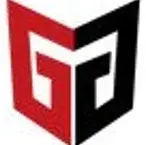 GG Promo Code
