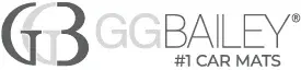GGBailey Promo Code