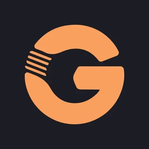 GGDROP Promo Code