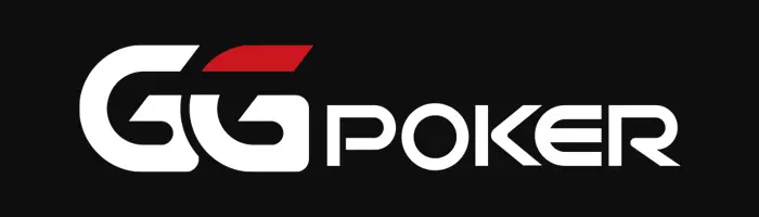 GGPoker Ontario CA Promo Code