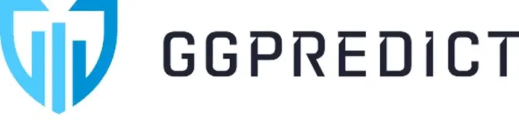 GGPredict Promo Code