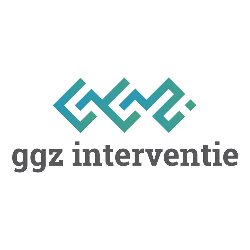 GGZinterventie.nl Promo Code