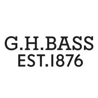 G.H. Bass & Co Promo Code