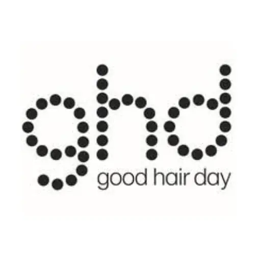 ghd AU Promo Code