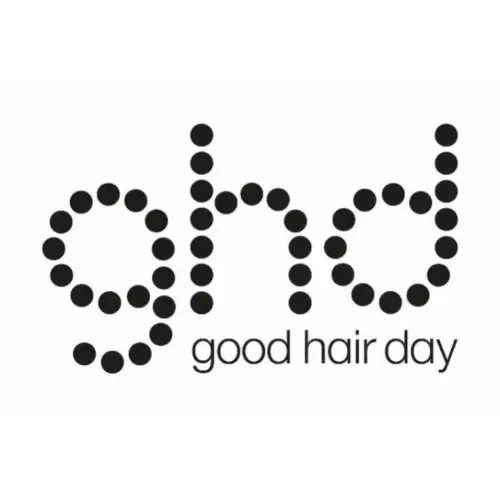 ghd UK Promo Code