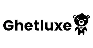 GHETLUXE Promo Code