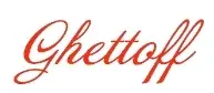 GHETTOFF Promo Code