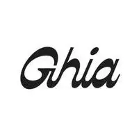 Ghia Promo Code