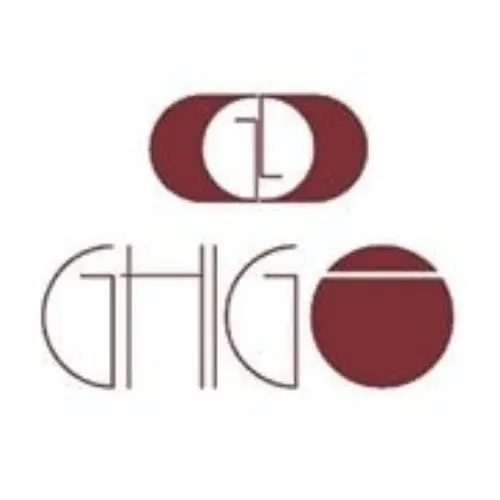 Ghigocalzature Promo Code